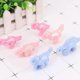 thumbnail image 5 of Educational Dinosaur Toy Paste Tool Game Set Children's Brain Game Modeling Clay Lovely Dressing Educational DIY Toy, 5 of 5