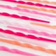 thumbnail image 2 of Velas de cumpleaños Meri Meri Twisted Long, 7 pulgadas (paquete de 16), color rosa, 2 of 2