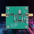 thumbnail image 3 of Módulo amplificador de potencia de banda ancha RF, accesorio eléctrico, estándar SMA hembra, 1-930 MHz, 2,0 W, 3 of 13