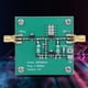 thumbnail image 3 of Módulo amplificador de potencia de banda ancha RF, accesorio eléctrico, estándar SMA hembra, 1-930 MHz, 2,0 W, 3 of 13