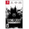 thumbnail image 1 of Dying Light Platinum Edition (Nintendo Switch), 1 of 6