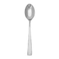 thumbnail image 2 of Safdie & Co. Flatware Stainless Steel 20PC Set Sonoma, 2 of 5