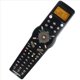 thumbnail image 5 of 3X RM991 Control Remoto Universal Inteligente Control Remoto Multifuncional de Aprendizaje para TV / , DVD CD, VCR, SAT / CABLE y una / C, 5 of 5
