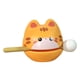 thumbnail image 2 of Güiro Instrumentos de percusión CUTICAT Figura de escofina Estilo D, 2 of 8