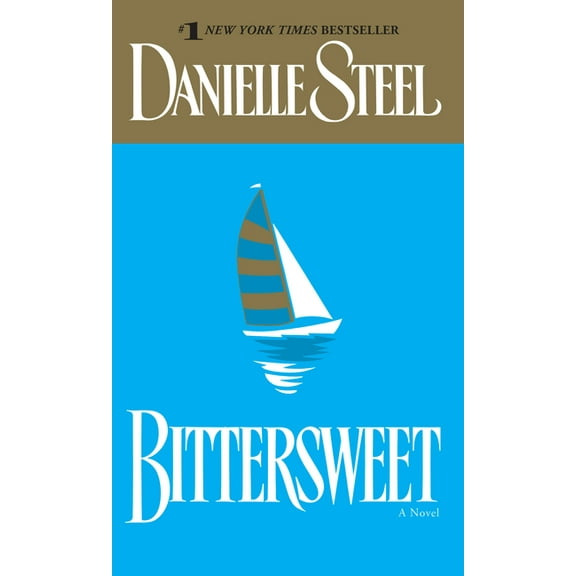 Bittersweet, (Paperback)
