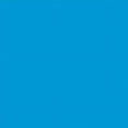 thumbnail image 2 of Swimline Overlap 21' Round 48/52 in. Depth Solid Blue Above Ground Pool Liner, 30 Mil LI214830, 2 of 2