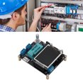 thumbnail image 1 of Transistor Tester, One Touch Measurement Frequency Tester GM328  For Diodes, 1 of 8