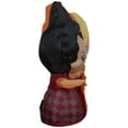 thumbnail image 3 of Airblown-Hocus Pocus Sisters-MD Scene-Disney, 3 of 6