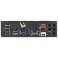 thumbnail image 5 of Aorus Ultra Durable B550M AORUS PRO-P Desktop Motherboard - AMD B550 Chipset - Socket AM4 - Micro ATX, 5 of 5