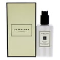 thumbnail image 3 of Jo Malone Blackberry & Bay Body & Hand Lotion 250ml/8.5oz, 3 of 7