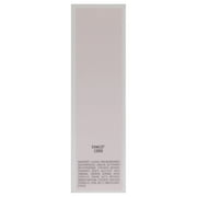 Mugler Secret / Thierry Mugler EDT Spray 1.7 oz (50 ml) (W)