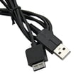 thumbnail image 3 of Adaptador de Corriente Blue Mamba Para Ps Vita, 3 of 3