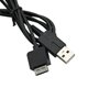 thumbnail image 3 of Adaptador de Corriente Blue Mamba Para Ps Vita, 3 of 3