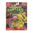 thumbnail image 3 of Figura de acción Teenage Mutant Ninja Turtles Krang 10 cm, 3 of 5