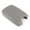 Gray, variant on NFTIGB Premium Center Console Lid Armrest Cover Trim Direct Replacement, Custom Fit For Honda Accord 2008 2009 2010 2011 2012, High Quality Artificial Leather Auto Interior Accessory, Beige