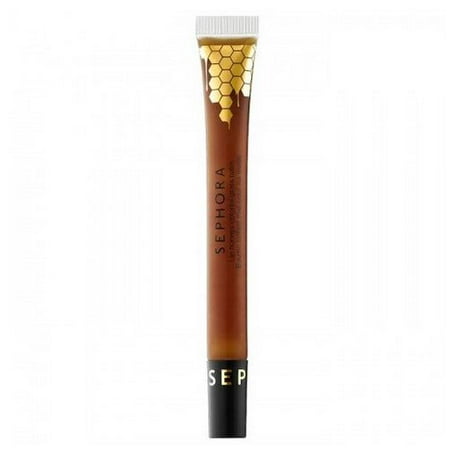 Sephora Collection Sephora Colorful Lip Gloss Balm, 42 Manuka