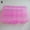 Pink, variant on tasrioml Plastic 10 Slots Adjustable Jewelry Storage Box Pill Beads Holder Case Organizer