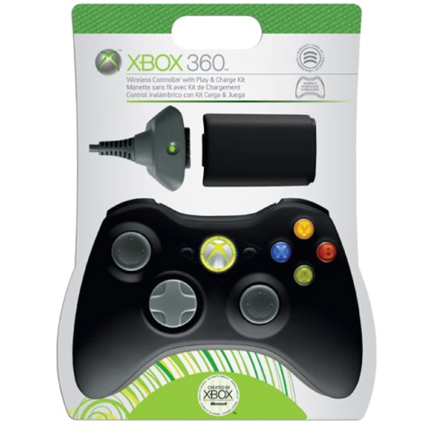 Xbox 360 play. Xbox 360 Wireless Controller Charger. Charge Kit Xbox 360. Геймпад барабан Xbox 360. Беспроводной контроллер Xbox 360 через Play.