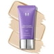 thumbnail image 1 of Sérum BB Cream MISSHA M PERFECT COVER n.º 21, color beige claro, 35 ml, 1 of 7