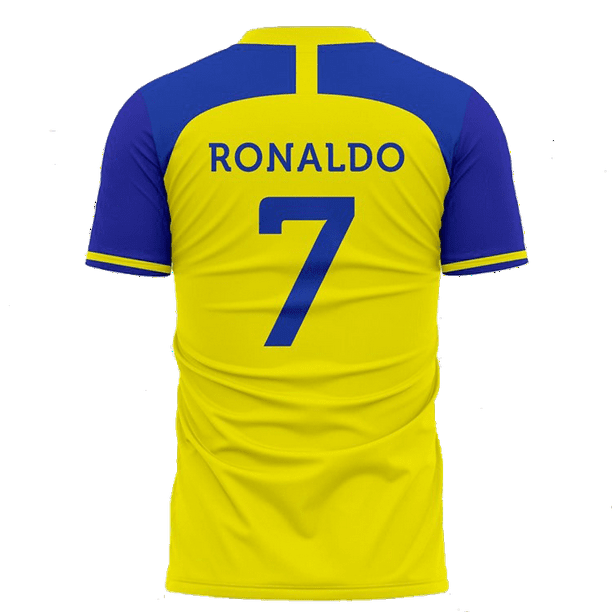 Playeras de futbol new arrivals
