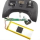 thumbnail image 5 of Adaptador de Corriente Tango2 para ES24TX Slim Pro (Salida de 1 W), 5 of 5