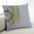 thumbnail image 1 of Ahgly Company Plants Flower Indoor Throw Pillow, 18 inch by 18 inch, 1 of 6