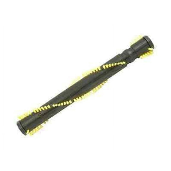 Genuine Eureka Sanitaire 62228-3 Vacuum Cleaner Roller Brush 2961AVZ Upright OEM