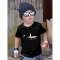 thumbnail image 2 of [Boys' Summer Tee] Cotton Boys' Casual Short-Sleeve T-Shirt | "Fishing Life" Print, Summer Children's Fashion, Regular Fit, Round Neck, Stretch Knit Fabric, Youth Top, Tee, Shirt for Kids, 2 of 6