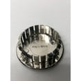 thumbnail image 4 of Wheel Center Cap Fits 03-16 Chevy Impala Size 2.25'' Diameter, 4 of 4