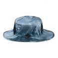 thumbnail image 3 of Pacific Headwear Active Sport Mossy Oak Camo Boonie, 3 of 5