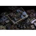 thumbnail image 4 of Expansión de Juegos de Mesa CrowD Games City of The Great Machine Escalation, 4 of 7
