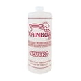thumbnail image 1 of MITZU LIQUIDO P/MAQUINA DE HUMO NEUTRO Mitzu 059001N, 1 of 1