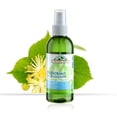 thumbnail image 2 of Corpore Sano Natural Deodorant Spray Linden and Sage - Certified Organic- No Parabens, Aluminium Or Triclosan -150 ml/5 fl oz, 2 of 9