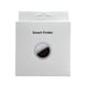 thumbnail image 2 of Dispositivo Anti Loss Mini Tracker Teclas portátiles Pet Kids Finder Tracking ( ), 2 of 6
