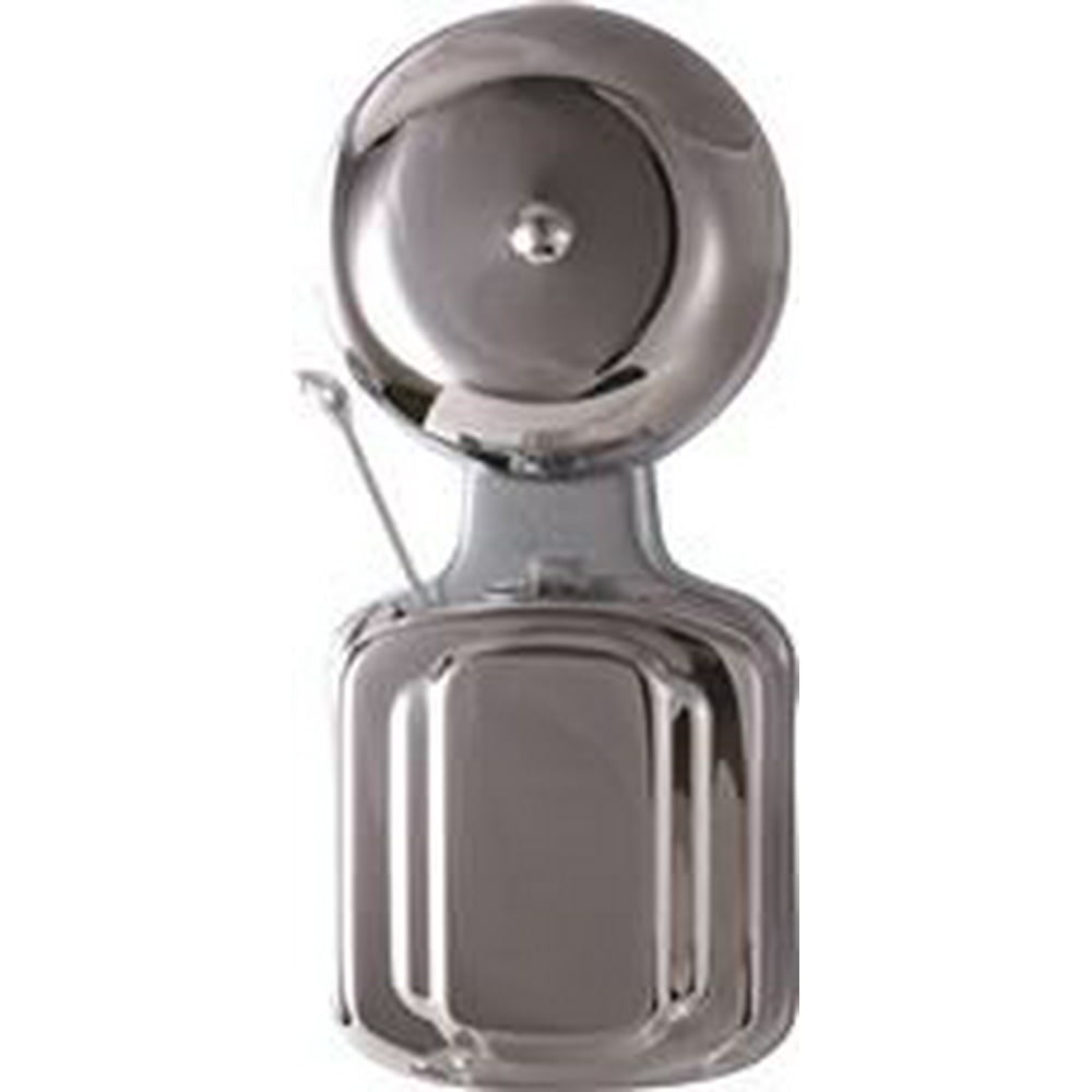 ELECTRIC DOOR BELL 21/2"