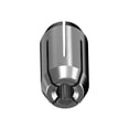 thumbnail image 2 of Pinza para herramientas de corte de paneles de yeso DEWALT DCE55014 de 1/4 pulgadas, 2 of 8
