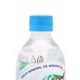 thumbnail image 3 of Pack de 12 Agua Mineral Peñafiel Desechable 296 ml Peñafiel, 3 of 3
