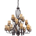 thumbnail image 2 of Kyle Chandelier, 2 of 4
