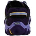 thumbnail image 3 of Merrell Women's All Out Blaze Aero Sport Hiking Water Shoe,Parachute Purple,9 M US C30, 3 of 3