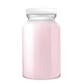 thumbnail image 4 of Kéfir Marusia Probioticos Sabor Lichi 900 ml, 4 of 7