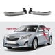 thumbnail image 2 of For Cruze J300 2009 - 2015 Car LED Rear Mirror Light Turn Signal Light 94537660 Left, 2 of 5