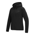 thumbnail image 3 of Regatta Veste en Molleton pour Femmes Nayna, 3 of 5