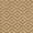 Maize, variant on SAFAVIEH Palm Beach Jannine Geometric Area Rug, Natural, 5' x 8'