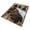 C, variant on SDNall Living Room Decor, Rugs for Living Room, the Living Room Carpet Is Geometrically Good for Household Use the Bedroom Is Covered with Floor Mats and the Bedside Carpet Is Used As A Floor Mat