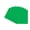 Bright Green, variant on Bay Blue 32" x 40" Photo Mat Board Full Sheet - Uncut (25-Sheets)