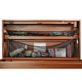 thumbnail image 4 of Crescent JOBOX 48 Inch Site Vault Heavy Duty 4 Way EZ Loader Chest, 4 of 4