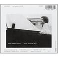 thumbnail image 2 of Keith Jarrett - Koln Concert - Music & Performance - CD, 2 of 3