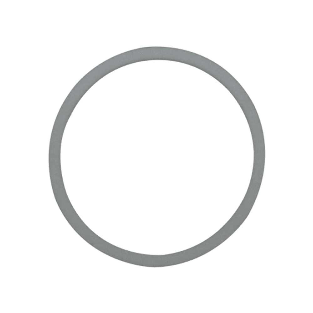 E0NN3A590AA NEW Teflon Seals for Steering Valve For Ford 5600 6600 7600