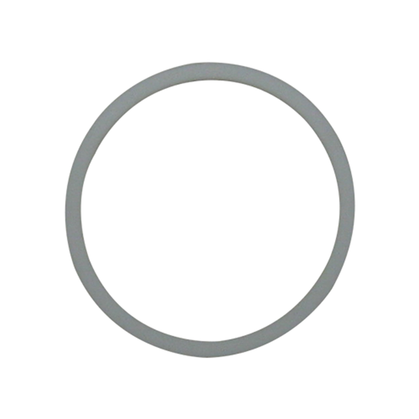 E0NN3A590AA NEW Teflon Seals for Steering Valve For Ford 5600 6600 7600