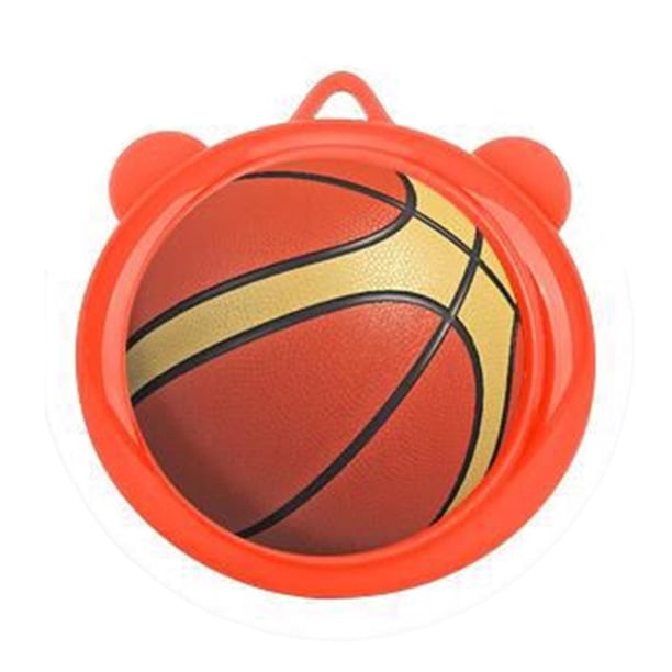 de entrenamiento de salto para ayuda a aumentar los juguetes de entrenamiento, padres e hijos Baloncesto Zulema Equipo de entrenamiento de salto